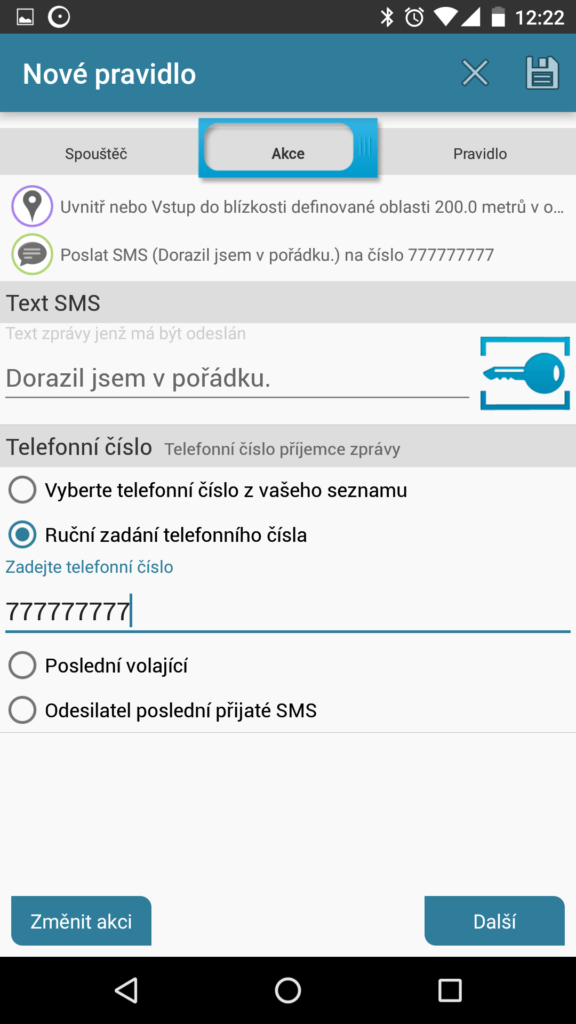 tip z redakce autmateit 4