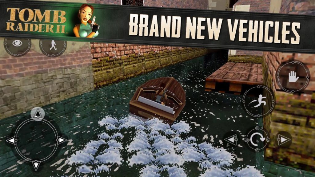 tomb raider 2 2