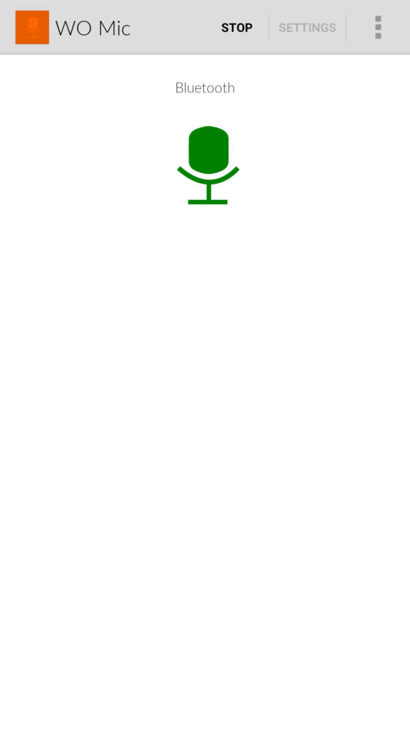 womic mikrofon 2