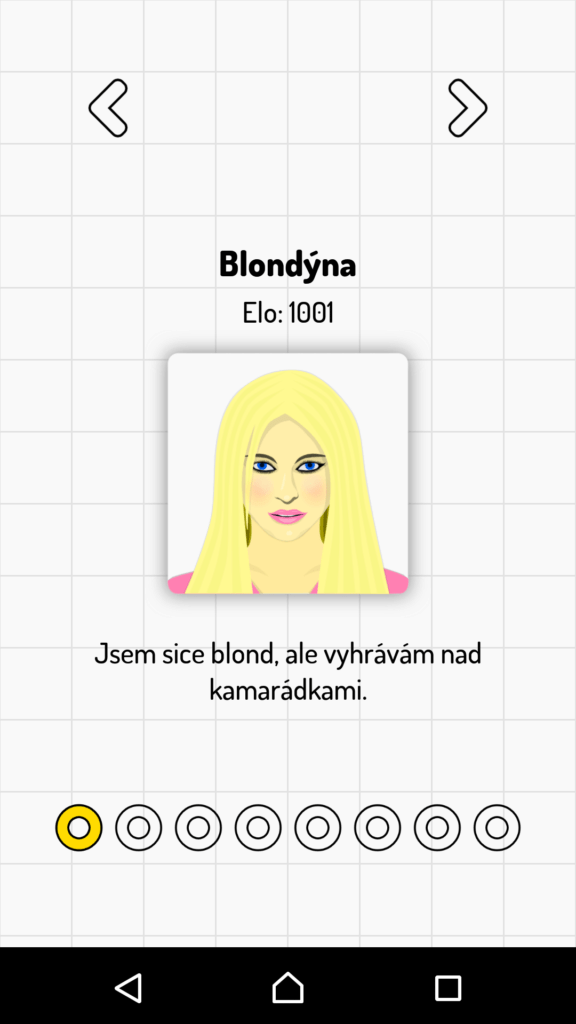 Piškvorky