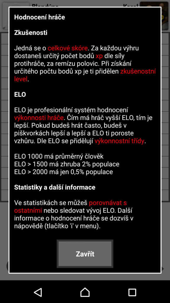 Piškvorky