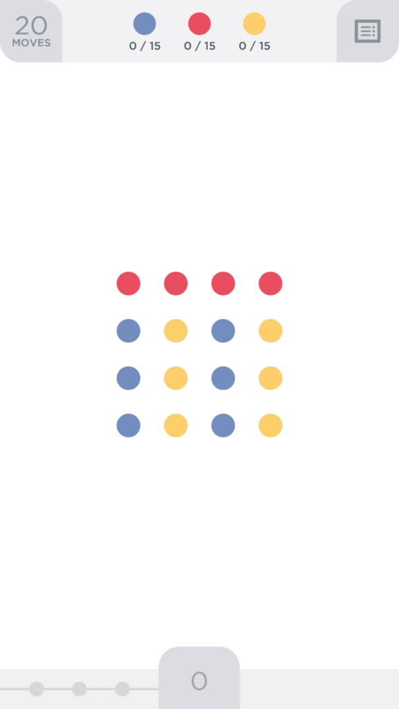 Two Dots