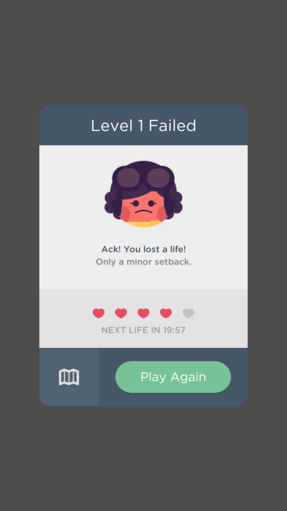 Two Dots