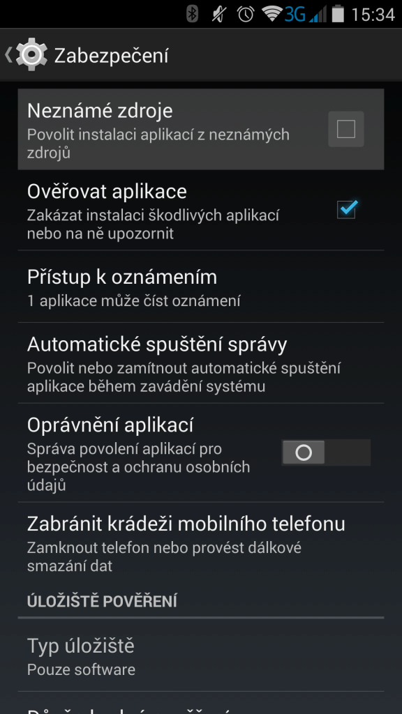 Apk soubory stahování 2