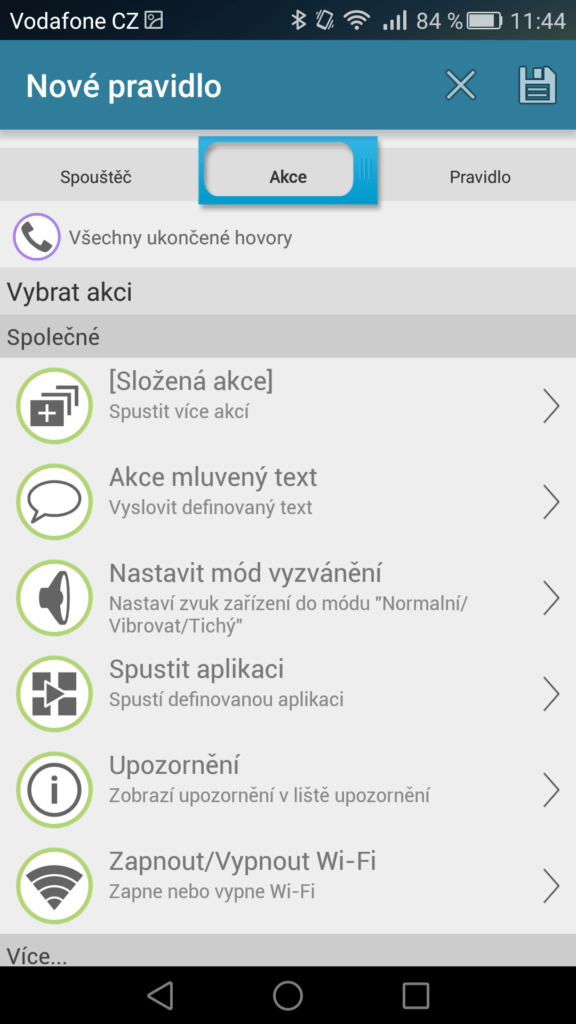 AutomateIt 5