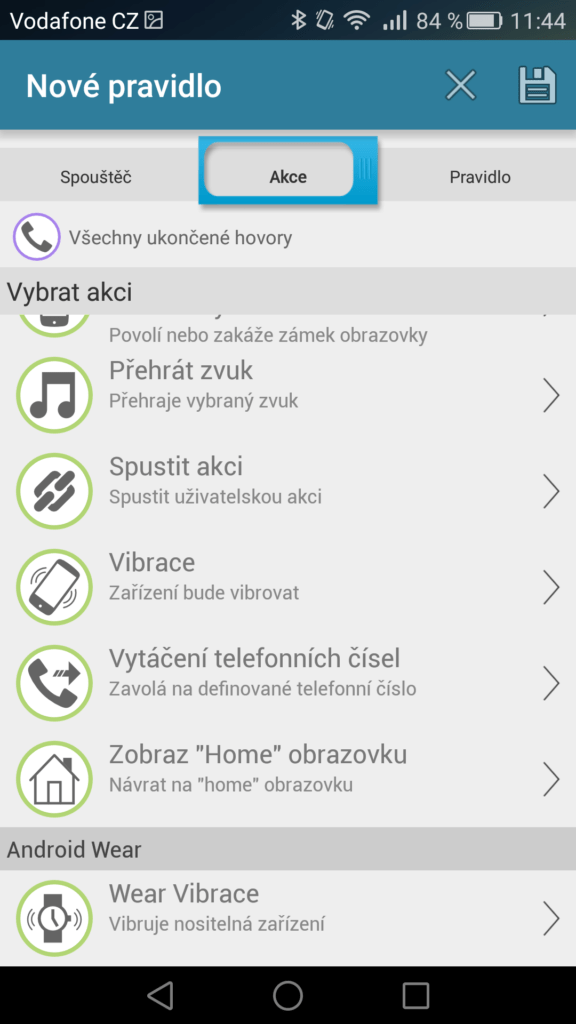 AutomateIt 6