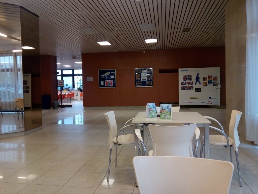 Lenovo Vibe P1m test foto 1