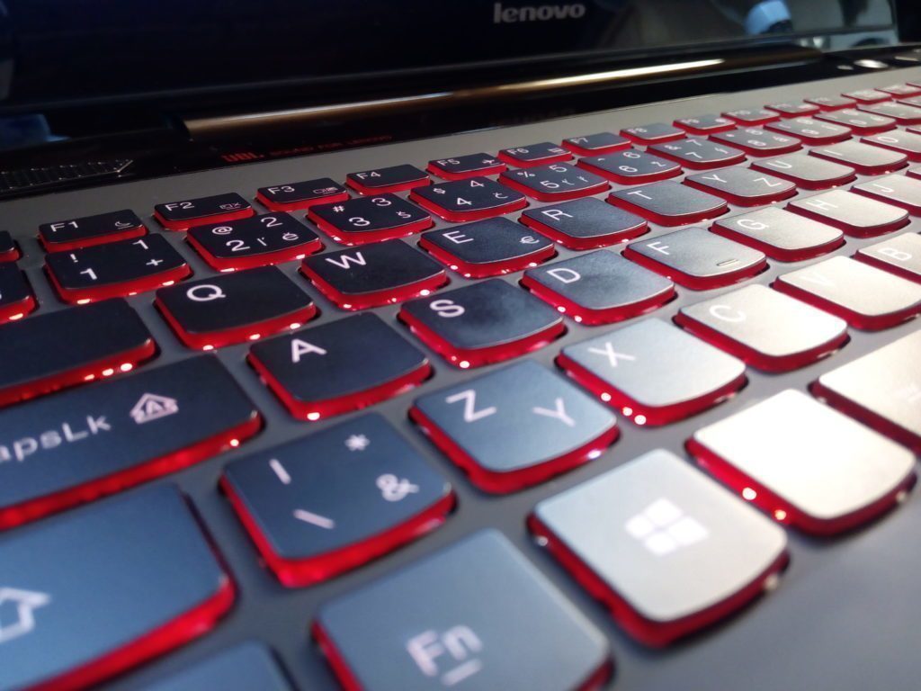 Lenovo Vibe P1m test foto 6