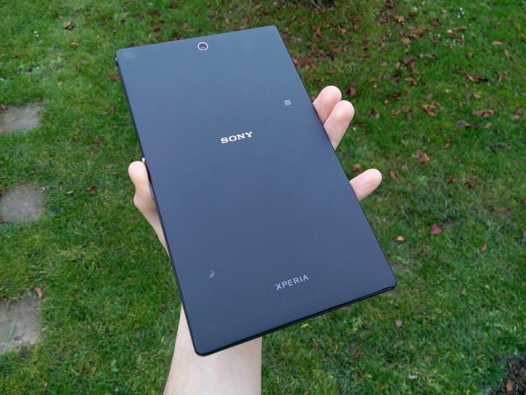 Meizu MX4 pořízené fotografie 1