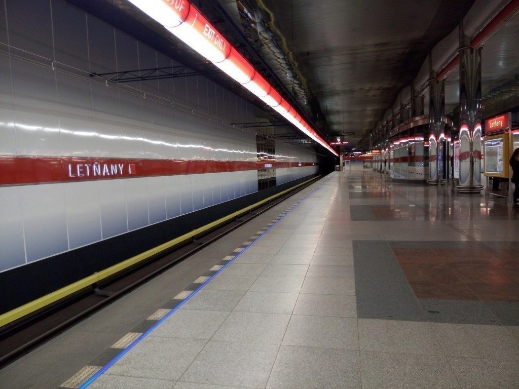 Meizu MX4 pořízené fotografie 10