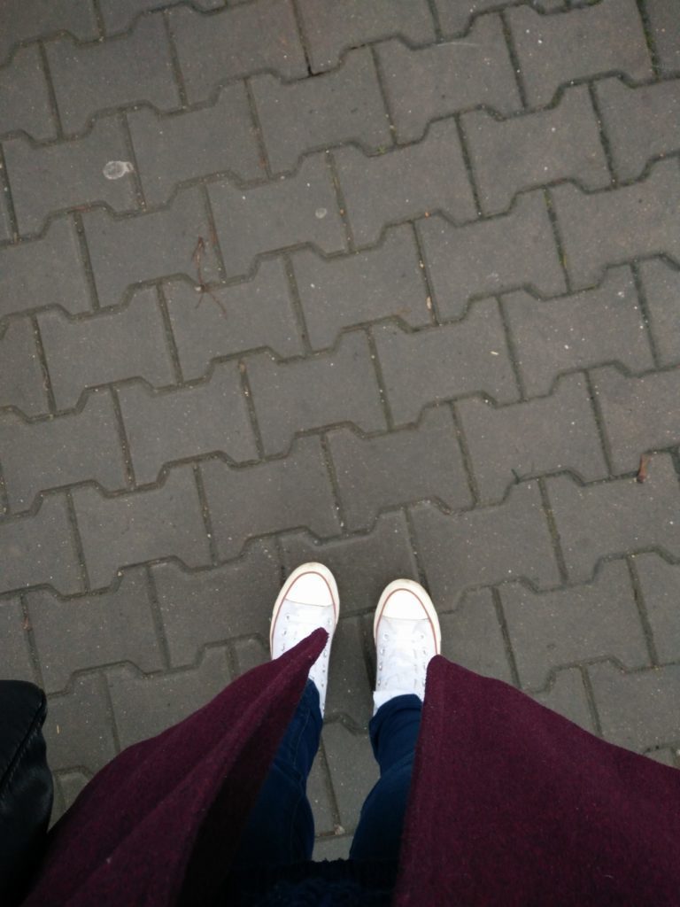 ONEPLUS X zadní fotoaparát 2