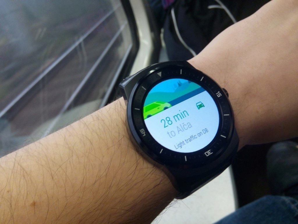 Prestigio Grace pořízené fotofrafie 5