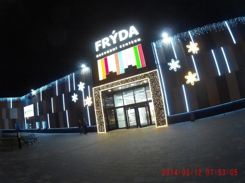 SJ4000 2014 0312 075306 001