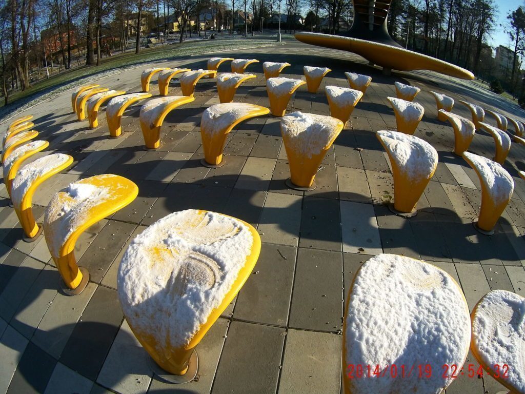 SJ5000 2014 0119 225433 005