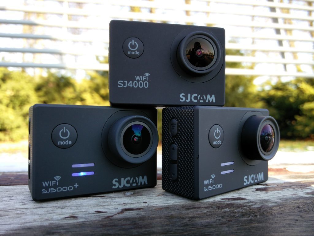 SJCAM spolecna 16