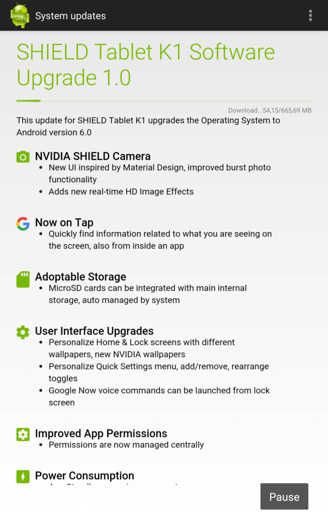 Screenshot 2015 12 21 18 27 51