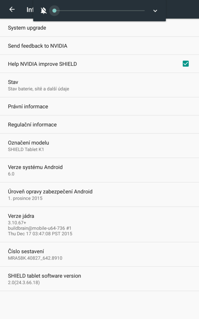 Screenshot 20151221 213940