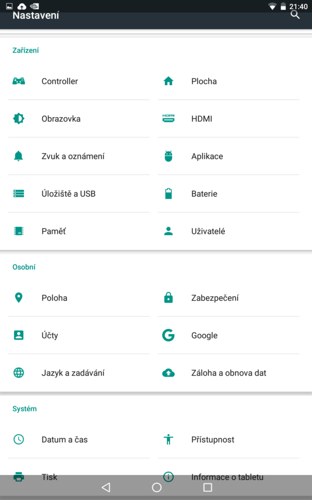 Screenshot 20151221 214002