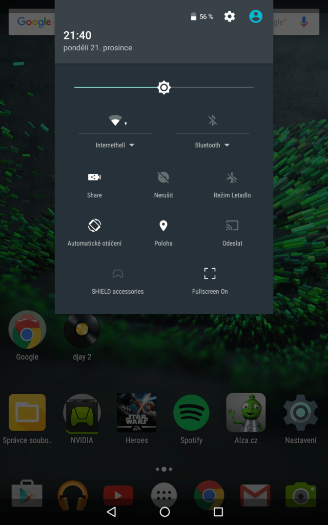 Screenshot 20151221 214021