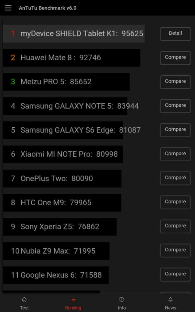 Screenshot 20151221 220711