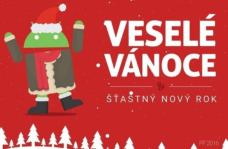 Vánoční přání SA 2015 041