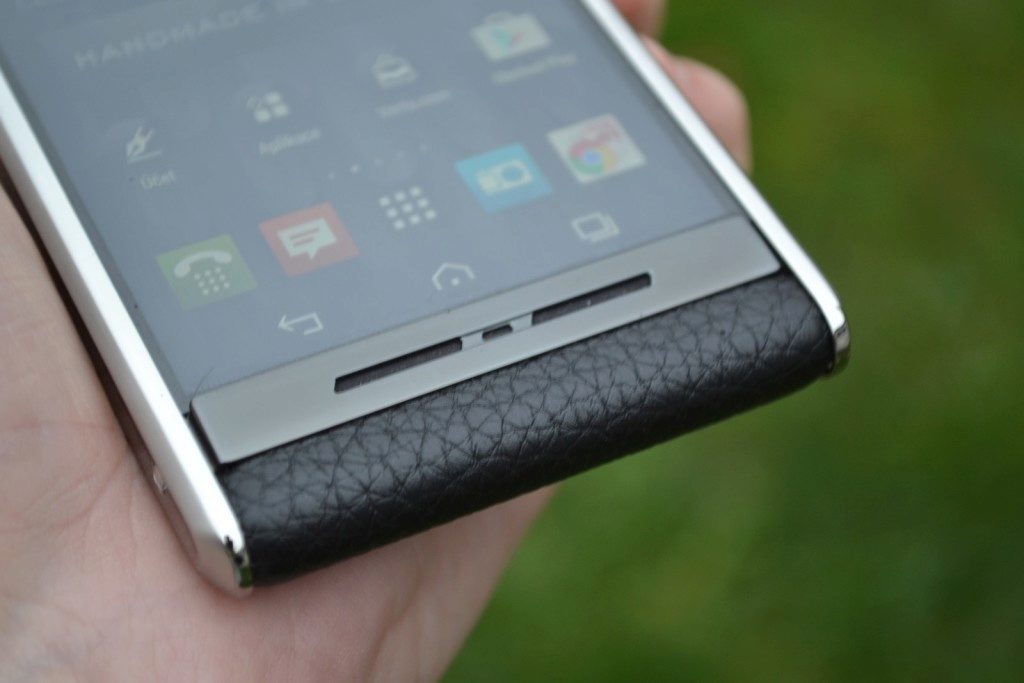 Vertu Aster brada 1