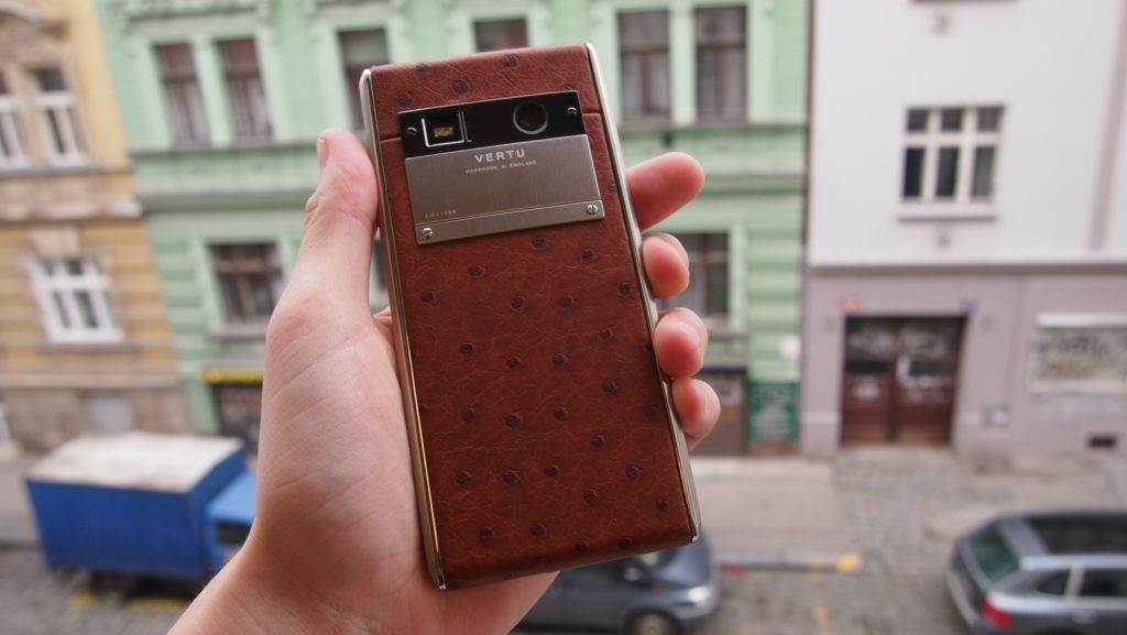 Vertu Aster galerie dalsi verze 2