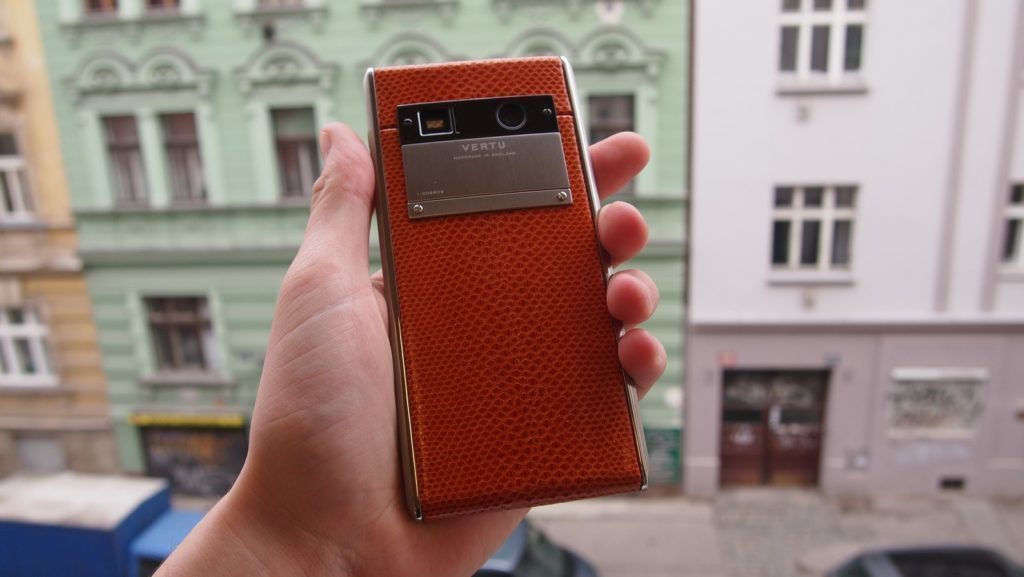 Vertu Aster galerie dalsi verze 4