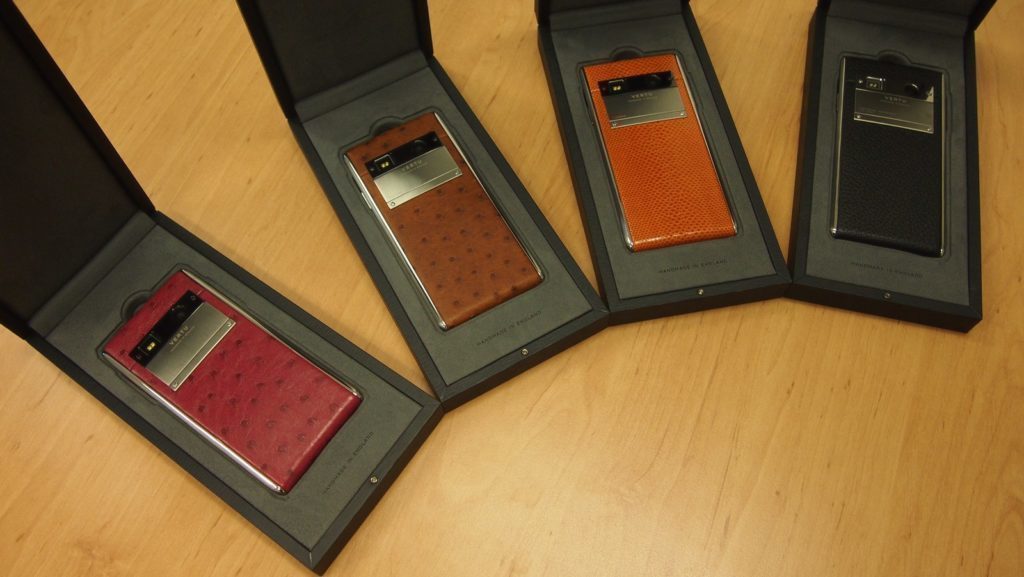 Vertu Aster galerie dalsi verze 6