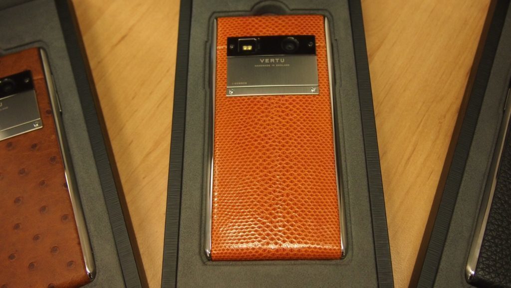 Vertu Aster galerie dalsi verze 8