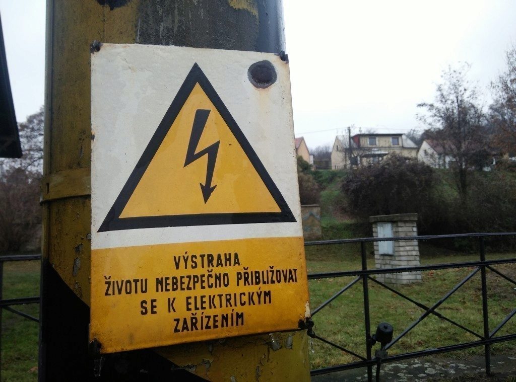 Vertu Aster pořízené fotografie 1