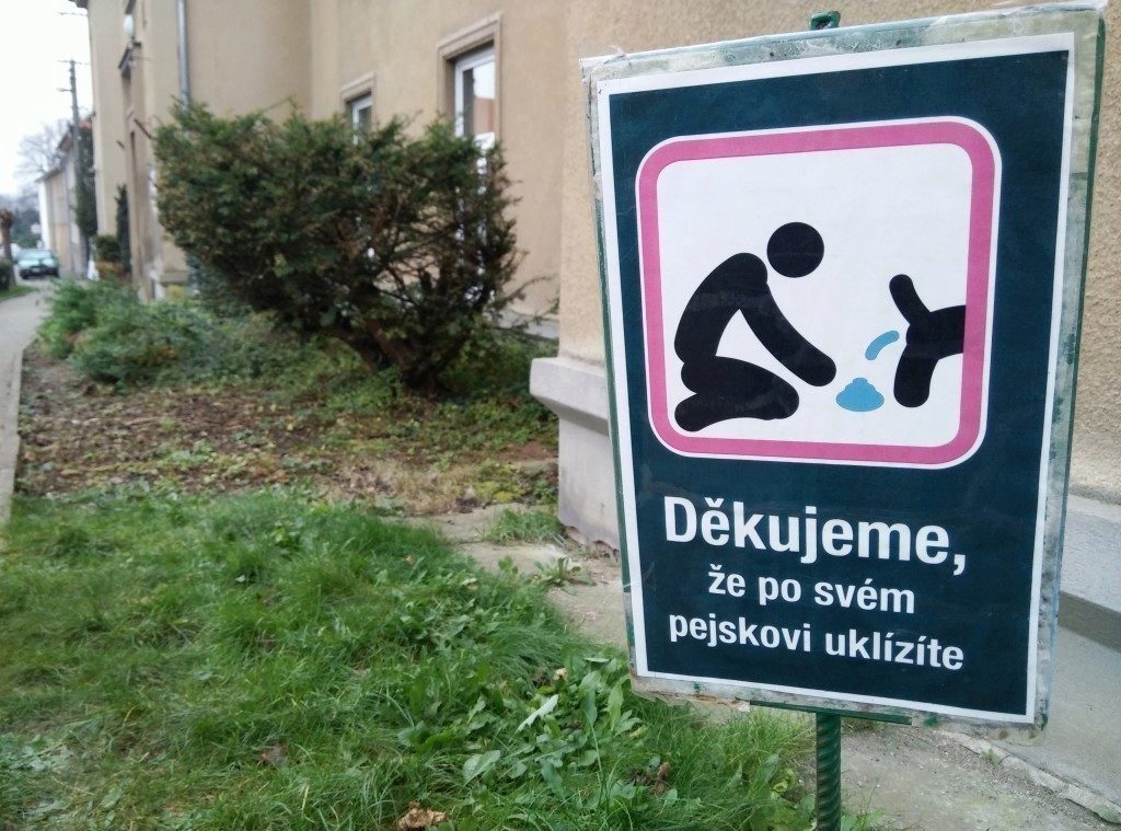 Vertu Aster pořízené fotografie 15