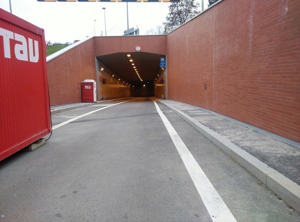 Vertu Aster pořízené fotografie 6