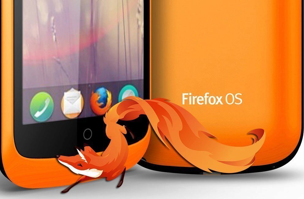 firefox os ico