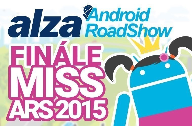 miss ars 2015 finale nahled