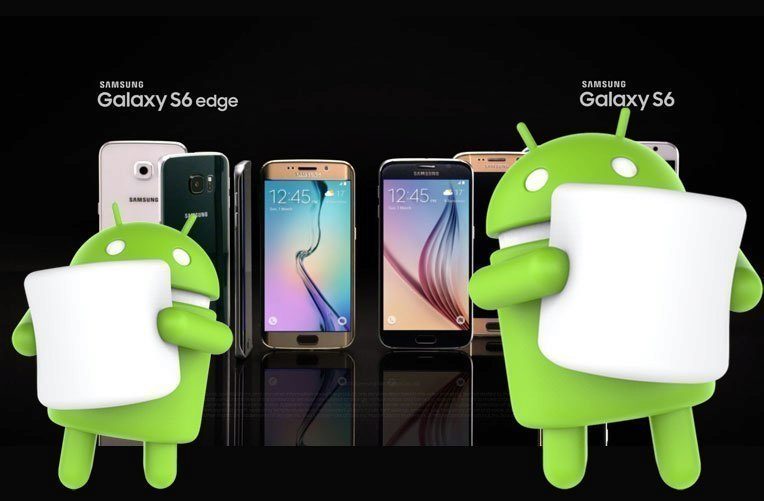 samsung marshmallow ico