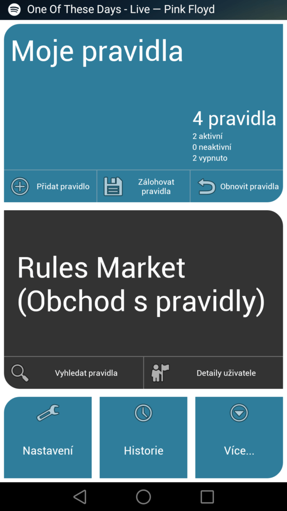 tip z redakce jas a fotoaparát 1