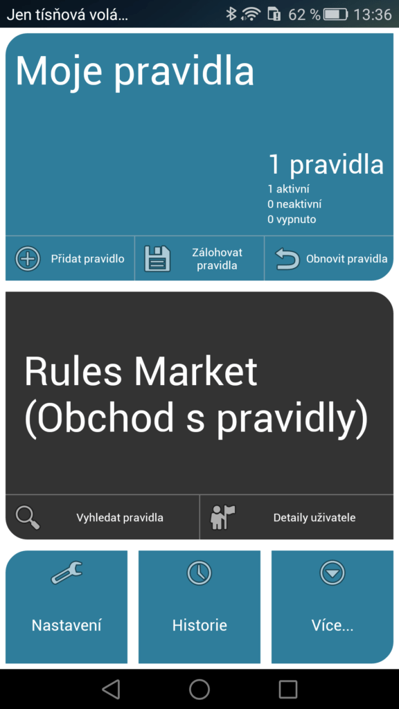 tip z redakce nabíiení automateit 1
