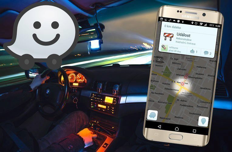 waze usatoday ico