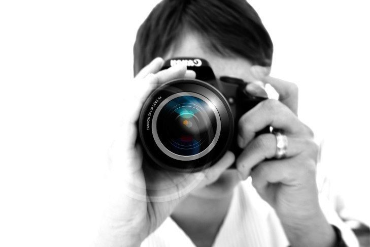 Vyšší počet megapixelů automaticky neznamená lepší fotky