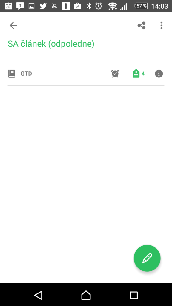 Evernote