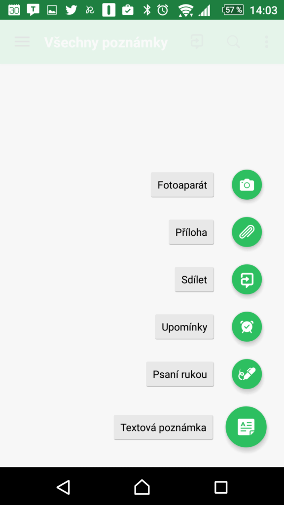 Evernote
