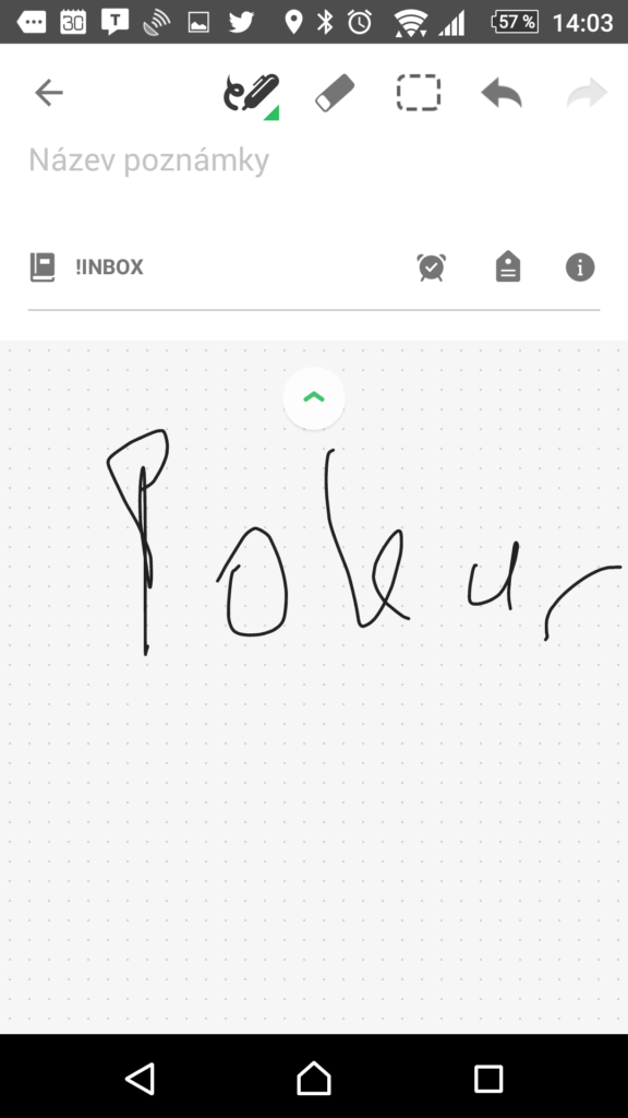 Evernote