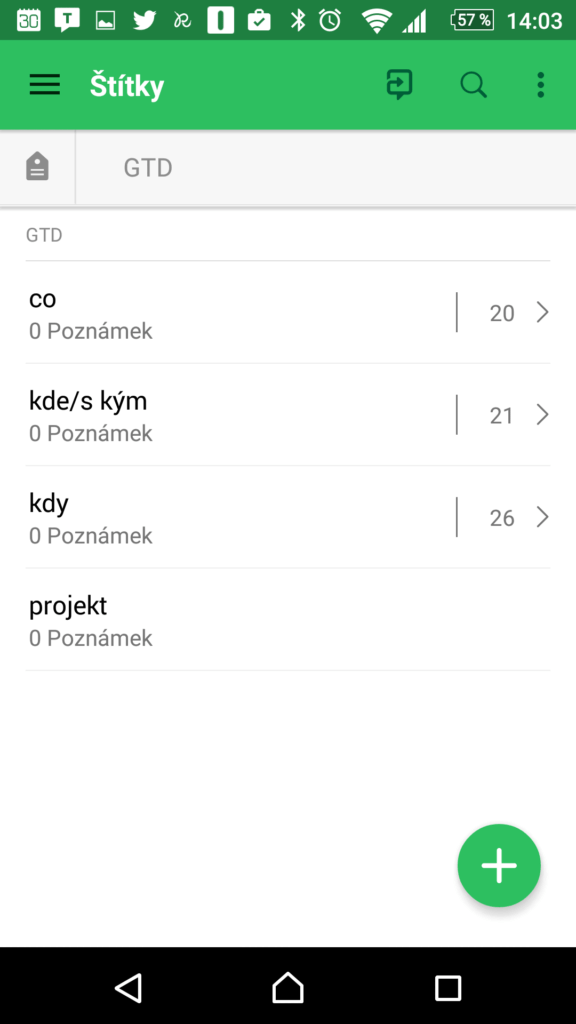 Evernote