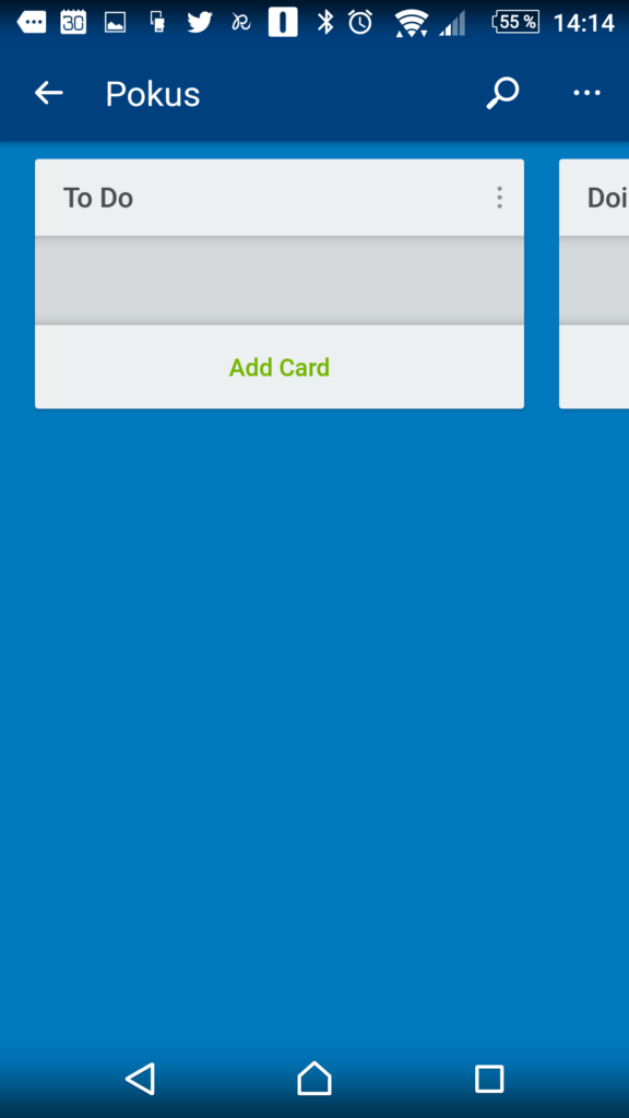 Trello