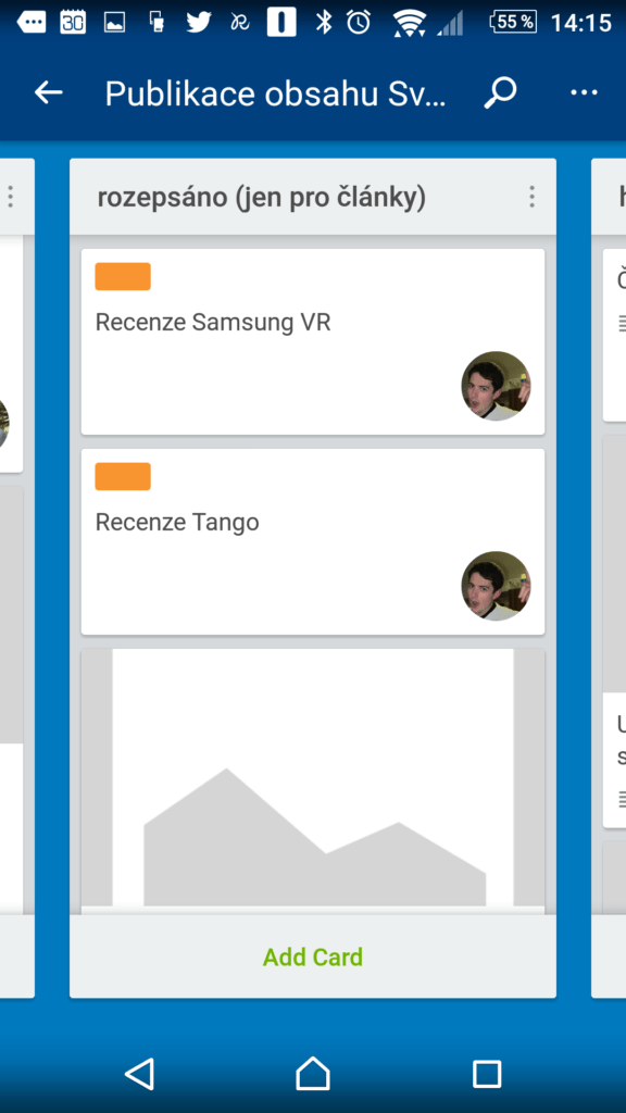 Trello