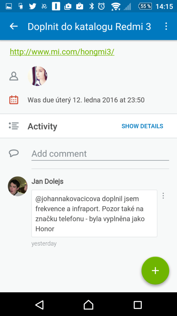 Trello