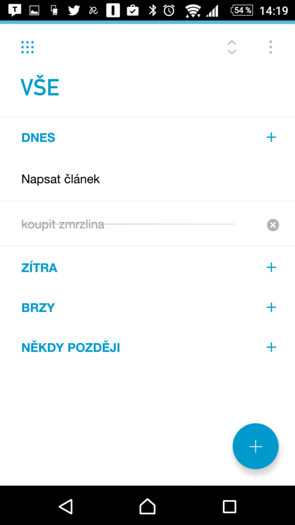 Any.DO