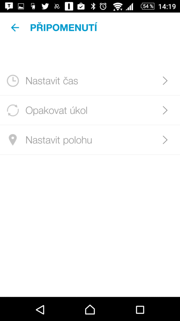 Any.DO