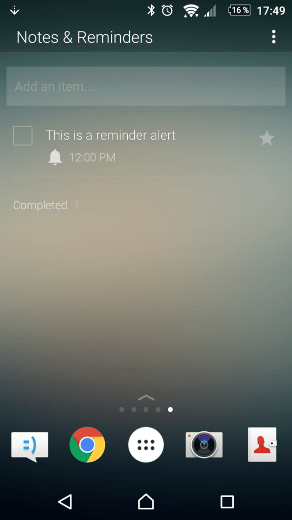 Arrow Launcher
